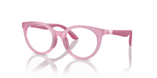 Aste ricambio originali Emporio Armani ZEK300710