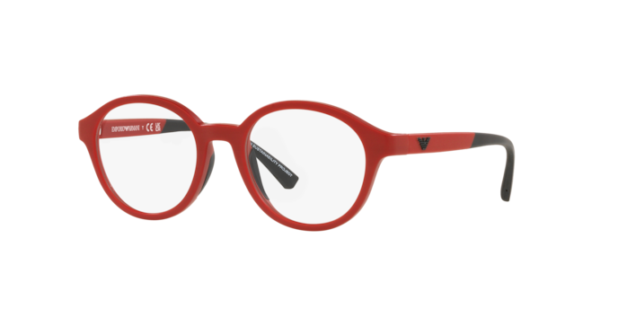 Aste ricambio originali Emporio Armani ZEK320210