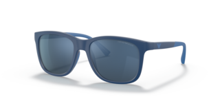 Aste ricambio originale Emporio Armani ZEK418410