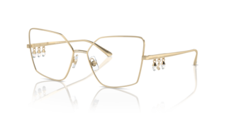 Astuccio originale Jimmy Choo per modello ZJC2005B40