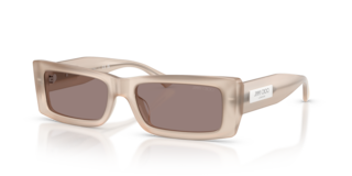 Guarnizione asta ricambio originale Jimmy Choo per modello ZJC5040U71.