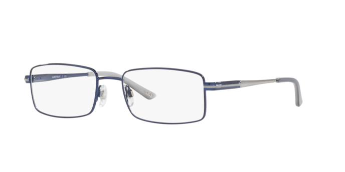 Astucci ricambio originale Luxottica ZLU136040