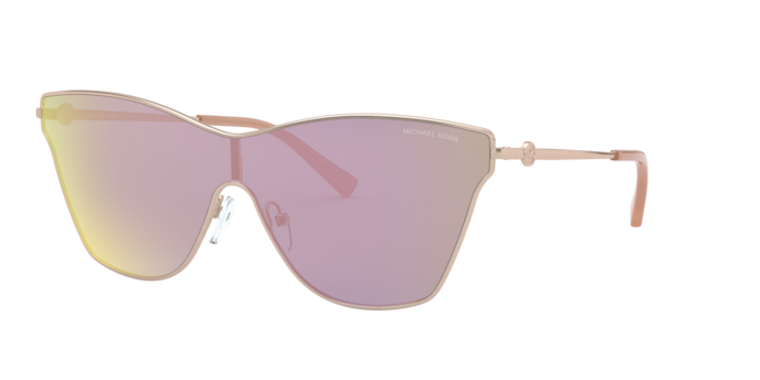 Mascherine di ricambio originali Michael Kors ZMK106335