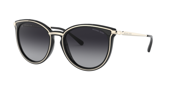 Viti cerniera ricambio originale Michael Kors ZMK107784