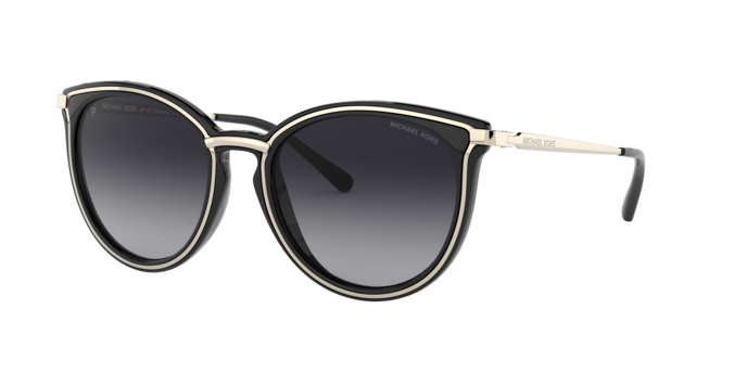 Terminali ricambio originali Michael Kors ZMK107777