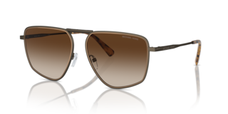 Viti cerniera ricambio originale Michael Kors ZMK115384
