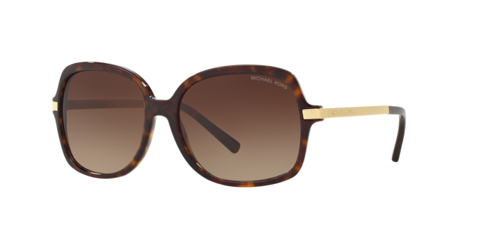 Aste ricambio originali Michael Kors ZMK202410