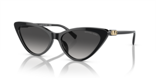 Aste ricambio originali Michael Kors ZMK2195U10