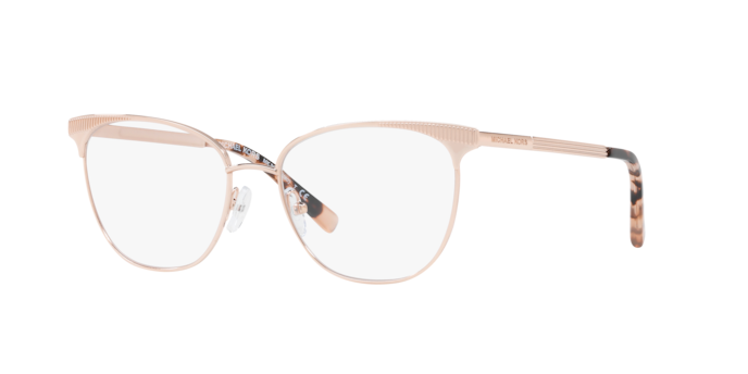 Aste ricambio originali Michael Kors ZMK301810