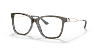 Terminali ricambio originali Michael Kors ZMK408877