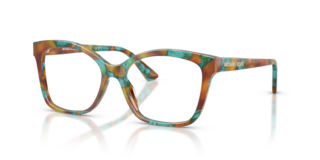 Viti cerniera ricambio originale Michael Kors ZMK417984