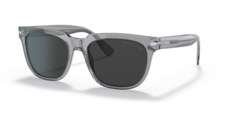 Viti cerniera ricambio originale Prada per occhiali modello ZPR 04YS84