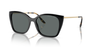 Aste di ricambio originali Prada ZPR 12XS10