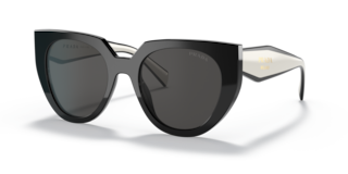 PRADA PR 14WS 3890A7