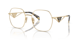 Astucci ricambio originale Prada ZPR 59ZV40.