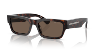Aste ricambio originale Prada ZPR A03S10