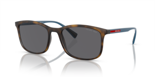 Terminali ricambio originali Prada Linea Rossa ZPS 01TS77