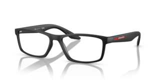 Astuccio ricambio originale Prada Linea Rossa ZPS 04PV40