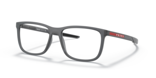 Terminali originali di ricambio Prada Linea Rossa ZPS 07OV77