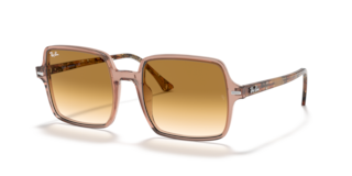 Aste ricambio originali Ray-Ban ZRB197310