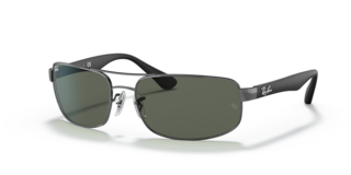 Aste ricambio originali Ray-Ban ZRB344510