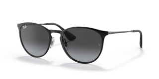 Aste ricambio originali Ray-Ban ZRB353910