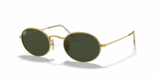 Aste ricambio originali Ray-Ban ZRB354710