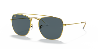 Viti cerniera ricambio originali Ray-Ban