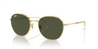 Aste ricambio originali Ray-Ban ZRB380910