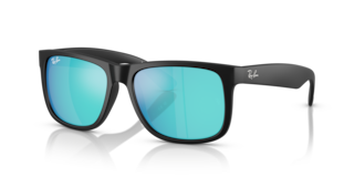 Aste ricambio originale Ray-Ban ZRB4165F10
