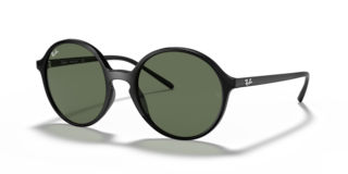 Astuccio ricambio originale Ray-Ban ZRB430440