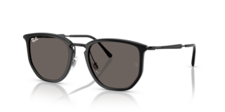 Vite Fissaggio Ponte ricambio originale per occhiali Ray-Ban ZRB44518M
