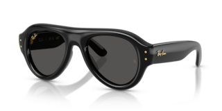 Aste ricambio originali Ray-Ban ZRB492510