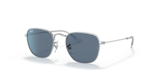 Astuccio ricambio originale Ray-Ban ZRJ9557S40