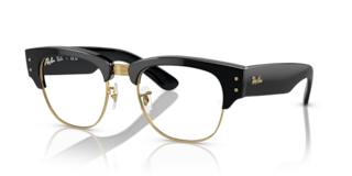 Aletta ricambio originale Ray-Ban ZRX0316V42