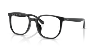 Aste ricambio originale Ray-Ban per modello ZRX5411D10.