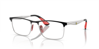 Guarnizione Asta ricambio originale Ray-Ban ZRX6516M71