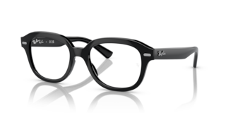 Guarnizione asta originale Ray-Ban ZRX721571