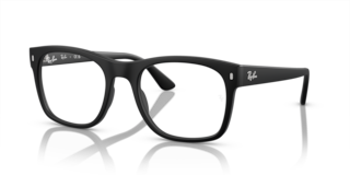 Guarnizione Frontale originale Ray-Ban ZRX722872