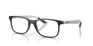 Ray-Ban RB8903 Optics 0RX8903