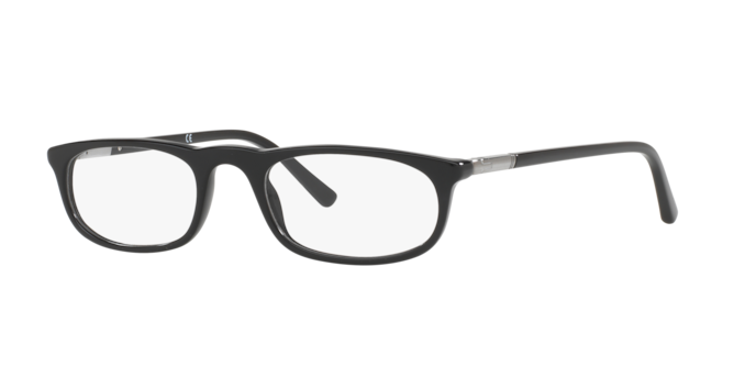 Astucci ricambio originali Sferoflex ZSF113740