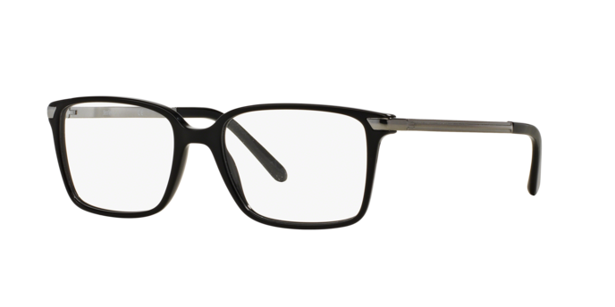Aste ricambio originale Sferoflex ZSF114310