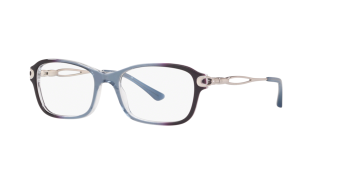 Astucci ricambio originale Sferoflex ZSF1557B40