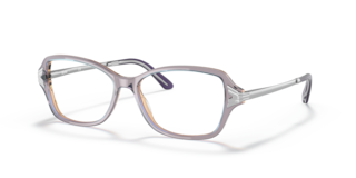 Astucci originali di ricambio per occhiali Sferoflex ZSF157640