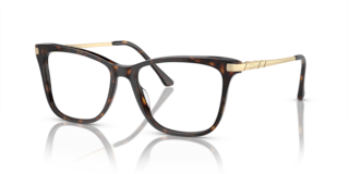 Astucci originali Sferoflex ZSF157840