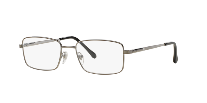 Aletta ricambio originale Sferoflex ZSF227142