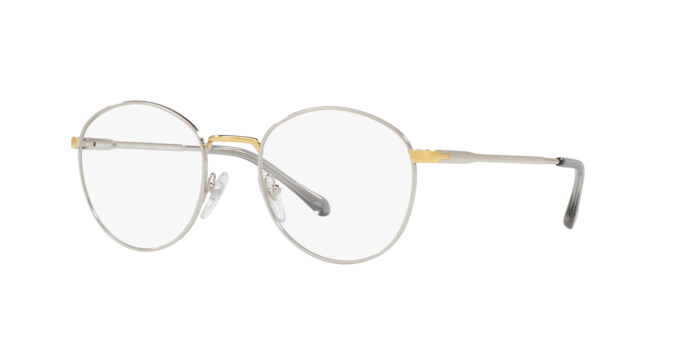 Astucci ricambio originale Sferoflex ZSF227540