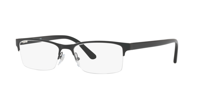 Filo nylon inferiore originale Sferoflex per modello ZSF228866