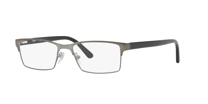 Aletta ricambio originale Sferoflex ZSF228942