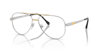 Terminali di ricambio originali Sferoflex ZSF229777